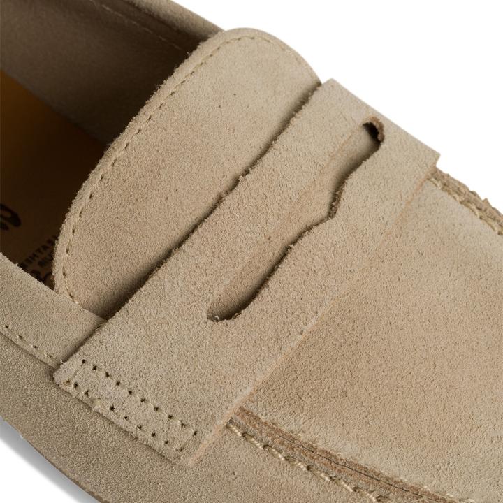 Image du produit Tamaris Moccassin (39)