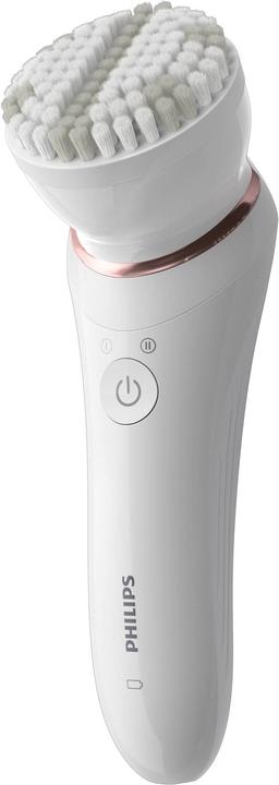 Image du produit Philips Series 8000