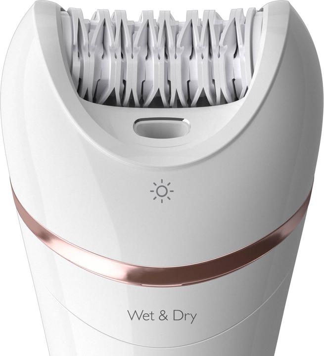 Image du produit Philips Series 8000