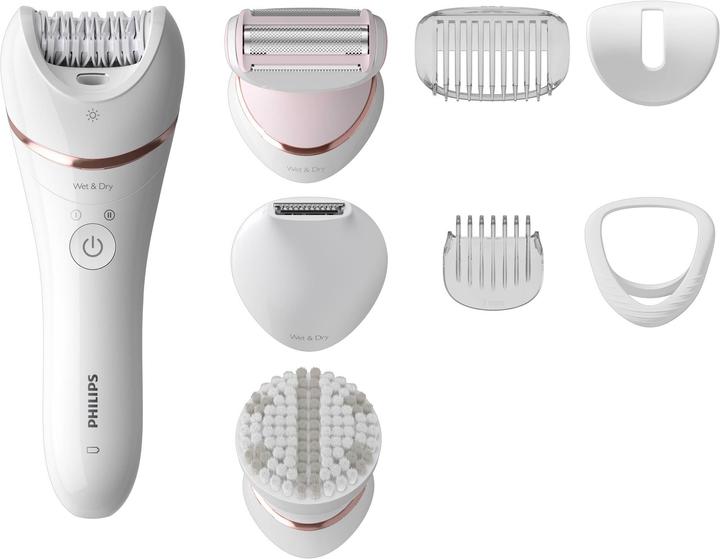 Image du produit Philips Series 8000