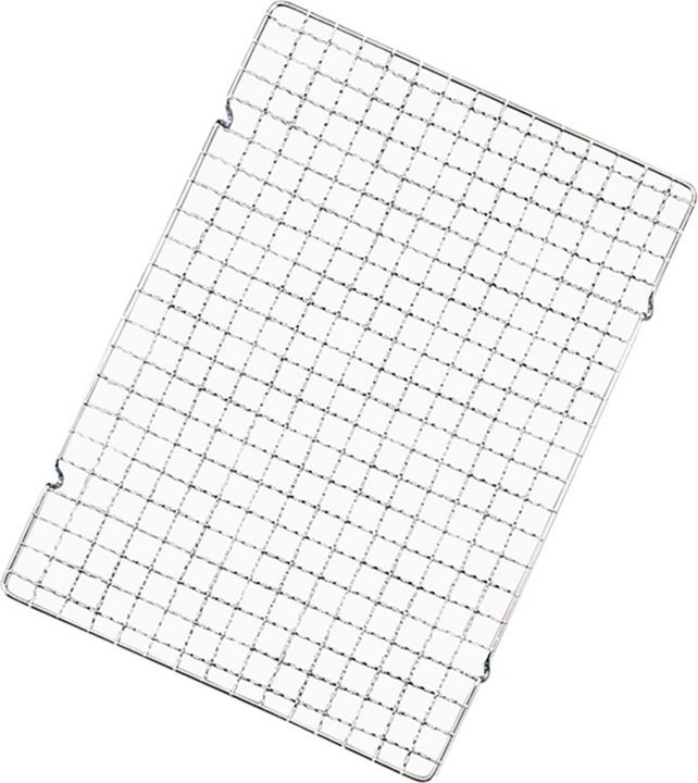 Birkmann Auskühlgitter (Abkühlgitter)