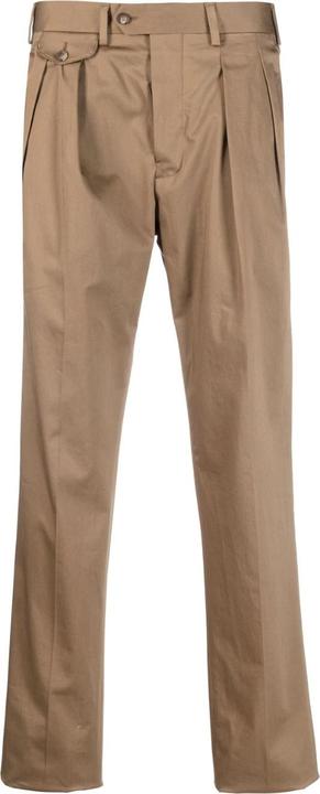 Lardini Pantalone Uomo (54)