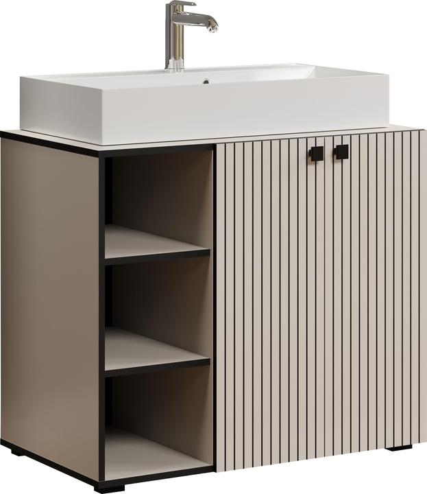 Immagine prodotto Trendteam PureBliss