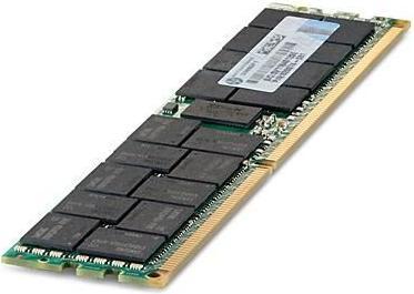 Image du produit HPE 32 Go, 1866 MHz, PC3-14900L-13 (1866 MHz, RAM DDR4)