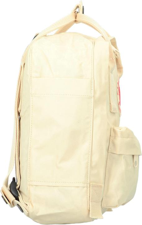 Immagine prodotto Fjällräven Zaino Kånken Mini (7 l)