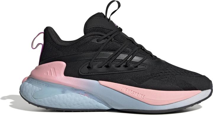 Actual product image adidas 's trainers alphaboost v2 (38 2/3)