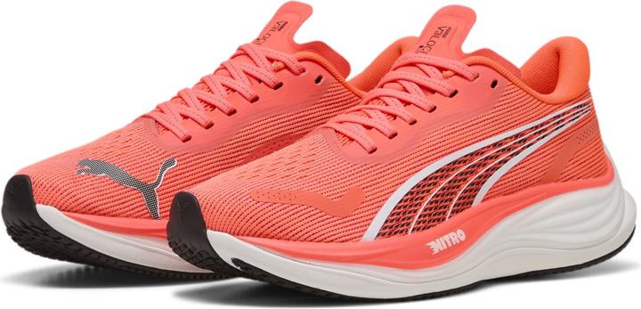 Produktbild Puma Velocity NITRO 3 Wn (38)