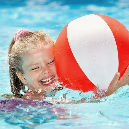Image du produit Pluggerz Water Erwind & Kids (4 x)
