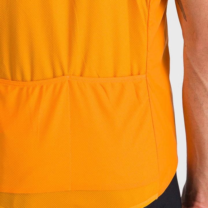 Immagine prodotto Sportful Gilet Supergiara ayer (L)