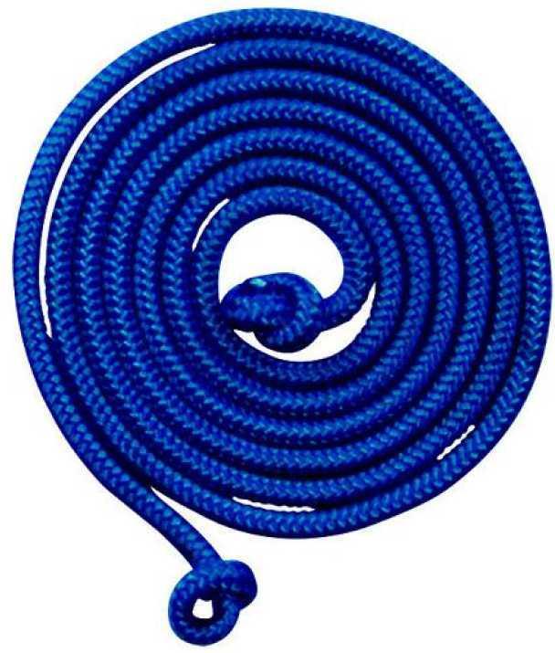 Goki Schwingseil 5 Meter (500 cm)