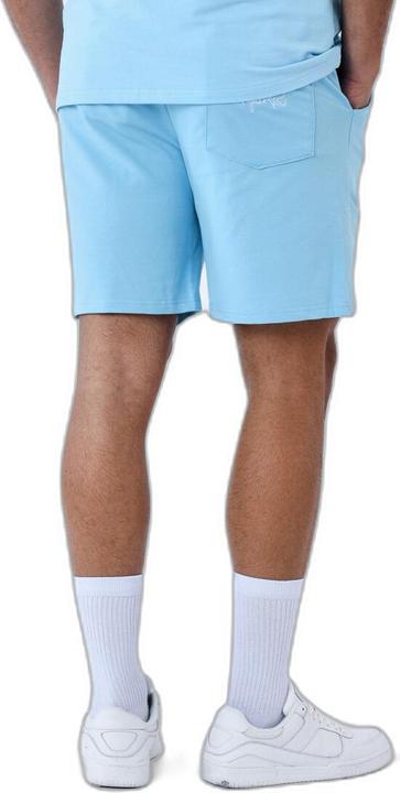 Produktbild Project X Paris shorts (L)