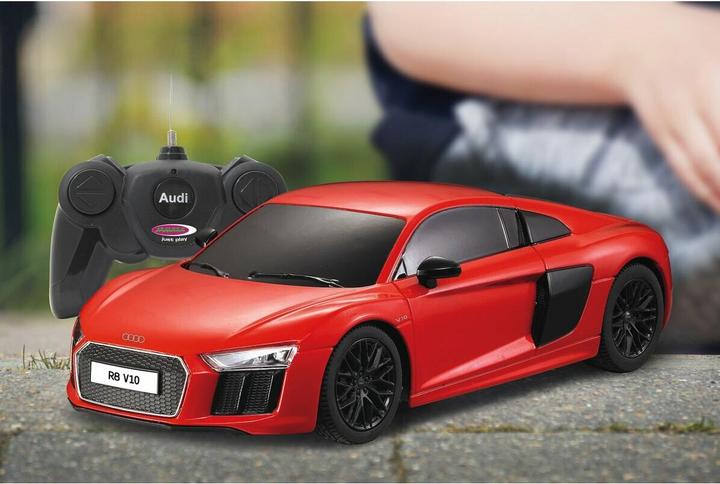 Produktbild Jamara Audi R8