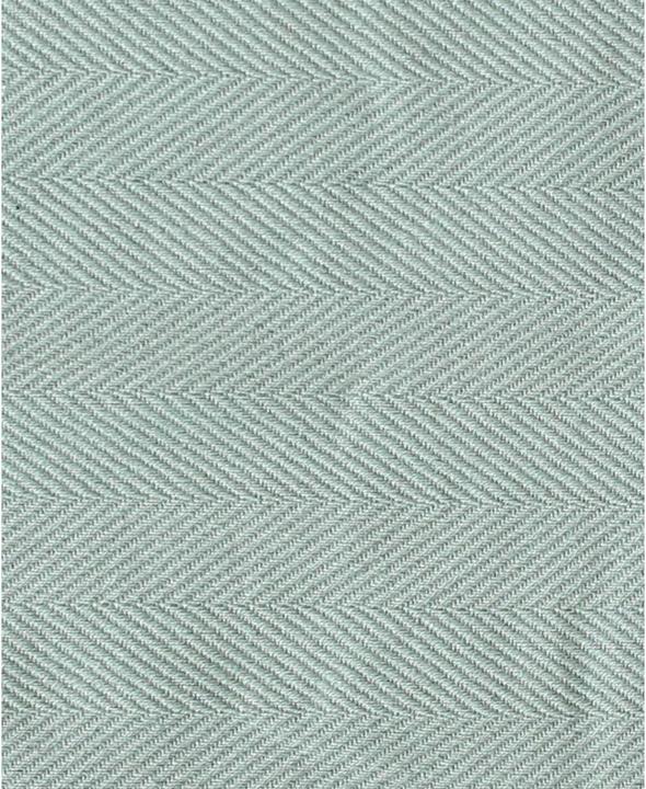 Produktbild Esmée Tischtuch (140 x 180 cm)