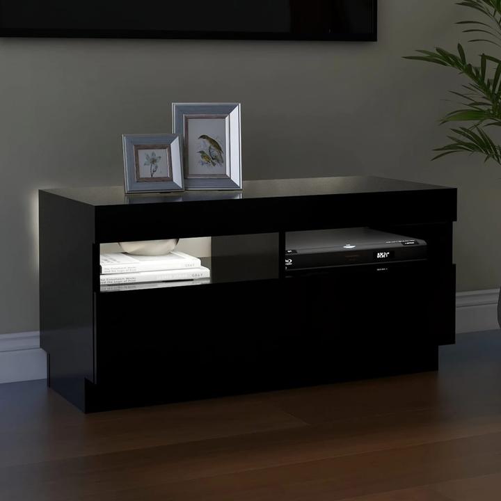 Actual product image VidaXL Egypt (80 x 35 x 40 cm)