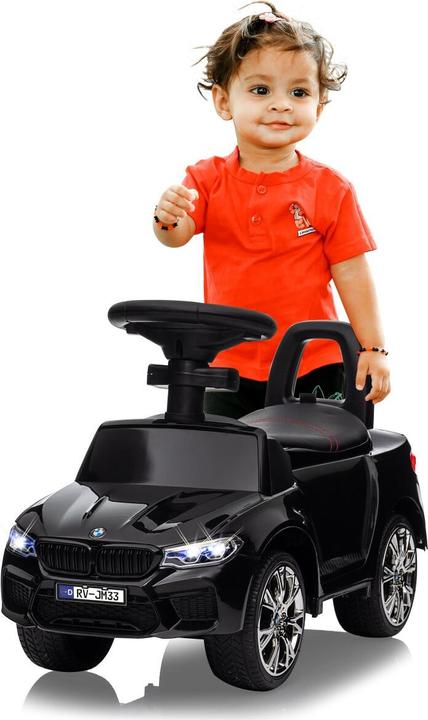 Actual product image Jamara BMW M5