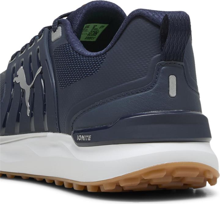 Produktbild Puma IGNITE Elevate 25 (43)