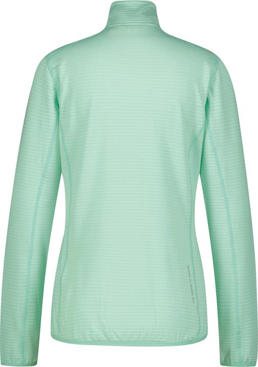 Actual product image Meru Svendborg (3XL)