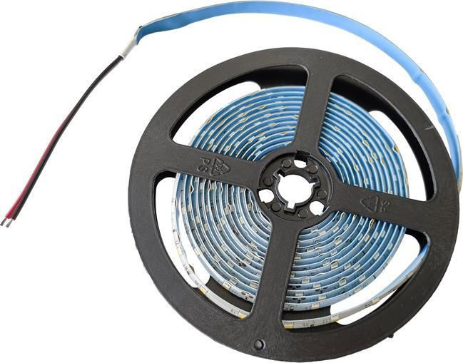 Produktbild Okko LED STRIP 4.8W/M 3M WARM WHITE IP65 12V (18.50 cm)