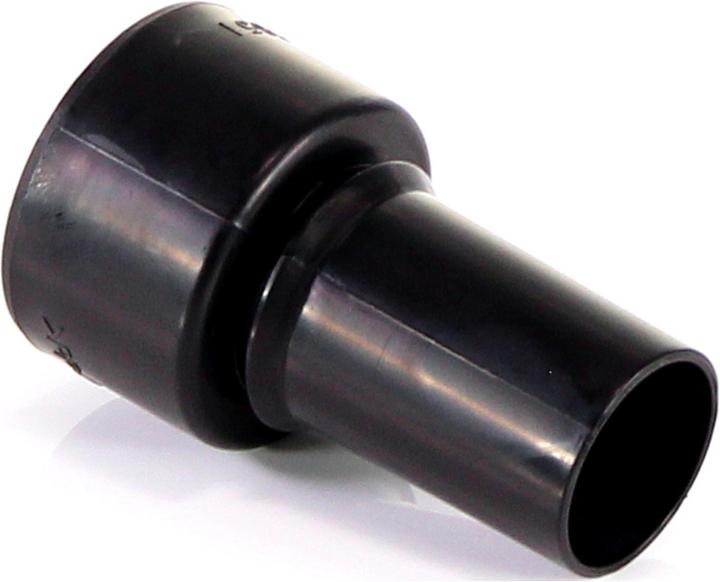 Produktbild Makita Adapter