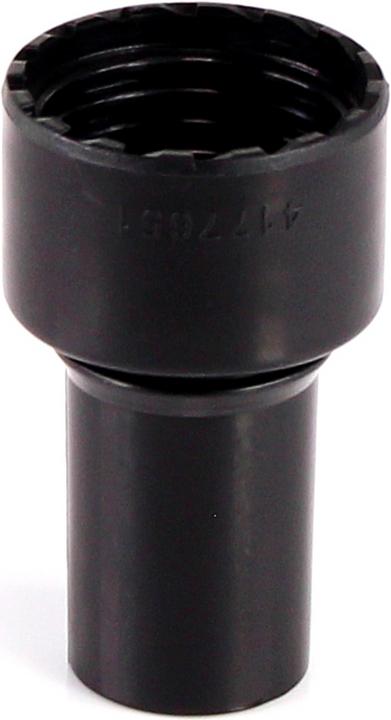 Produktbild Makita Adapter
