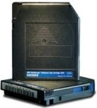 Produktbild IBM TOTALSTORAGE ENTERPRISE - 3592-Cleaning Tape (Reinigungskassette)