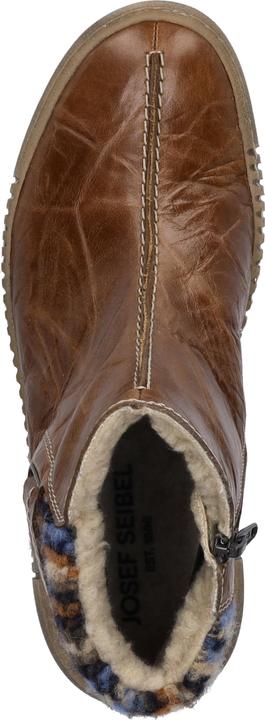 Actual product image Josef Seibel 84619-PL8813 (44)