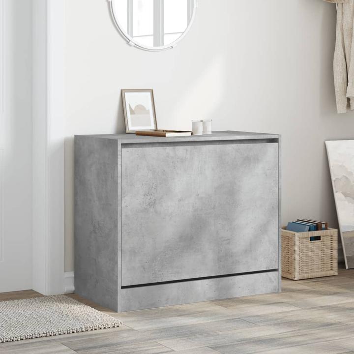Image du produit VidaXL Jennica (80 x 42 x 69 cm)