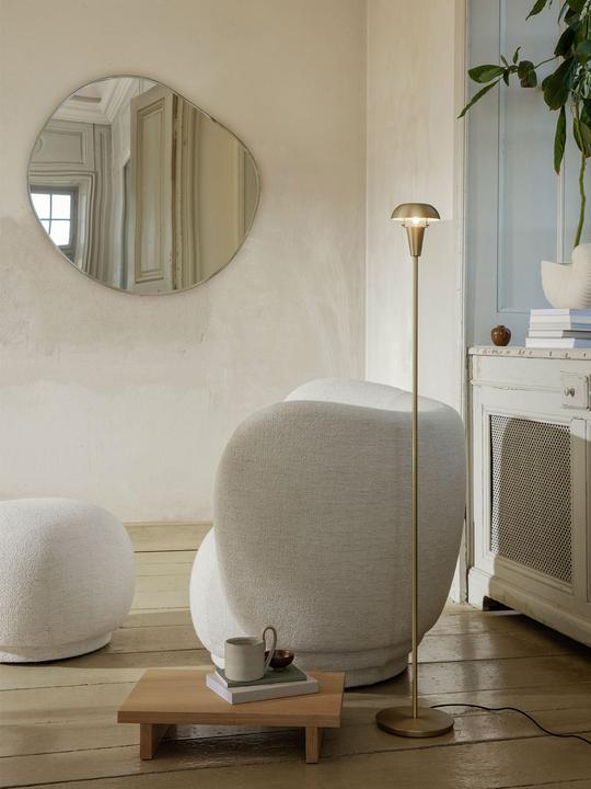 Produktbild Ferm Living Tiny (E14)