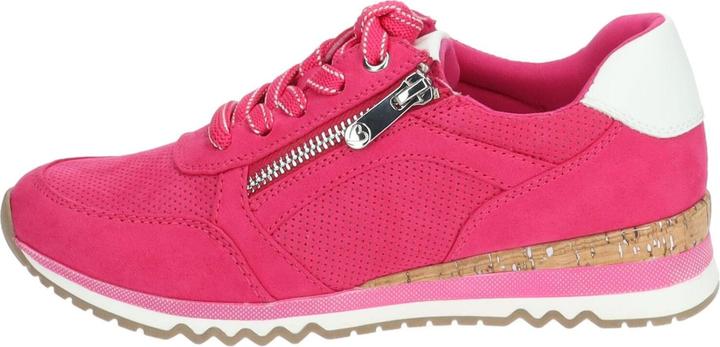Produktbild Marco Tozzi Sneaker (38)