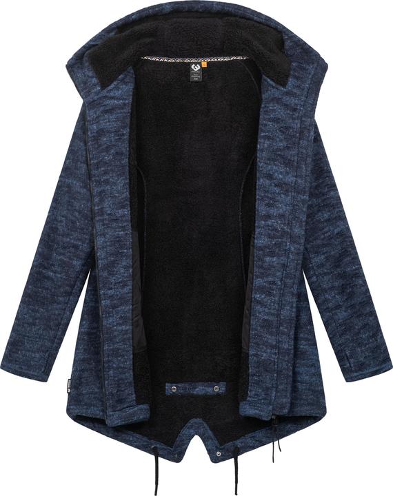 Actual product image Ragwear Wingi Melange (4XL)