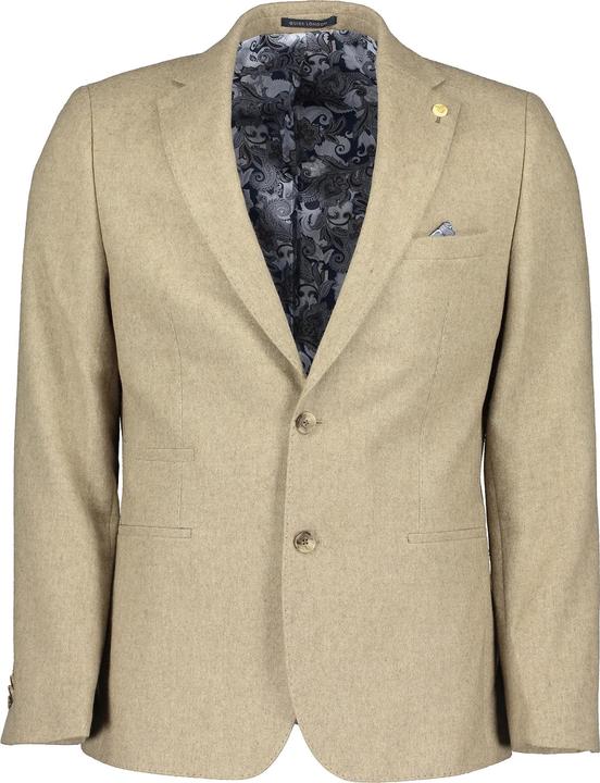 Image du produit Guide London - Blazer - Homme (102)