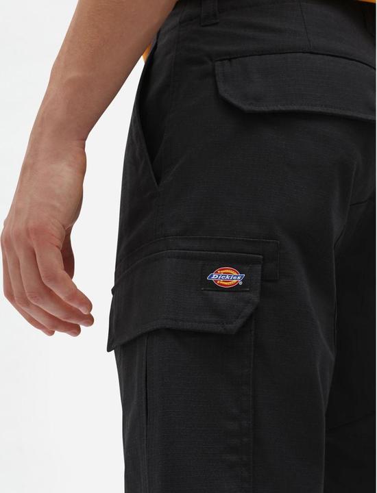 Actual product image Dickies Millerville Short (29)