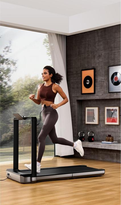 Produktbild KingSmith Walkingpad X23