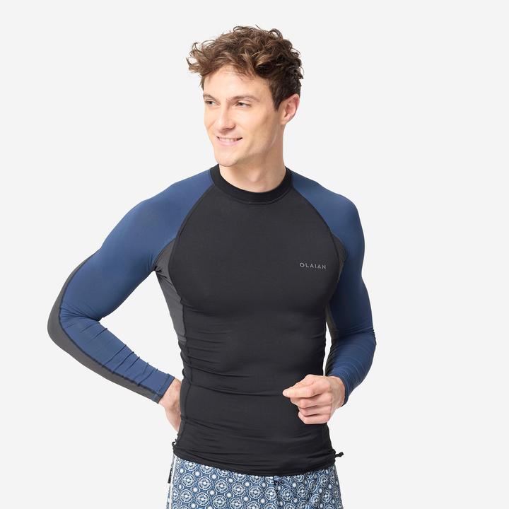 Actual product image Olaian 332579 (L)