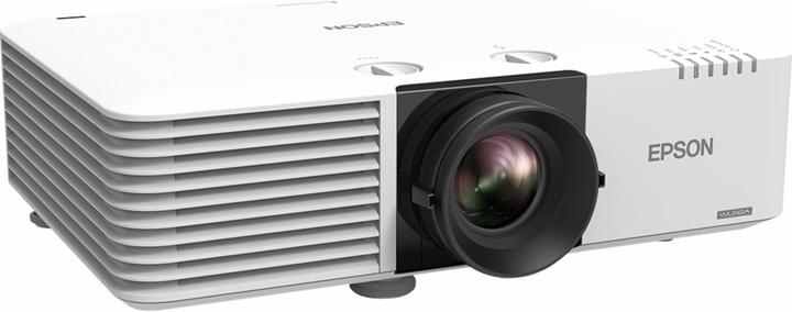 Productafbeelding Epson EB-L530U (Volledige HD, 5200 lm, 1.35 - 2.2:1)