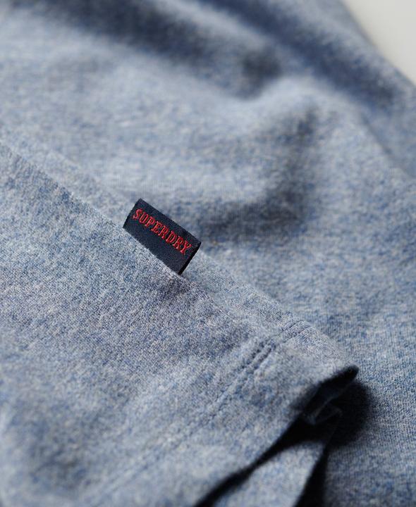 Immagine prodotto Superdry Essenziale (XXL)