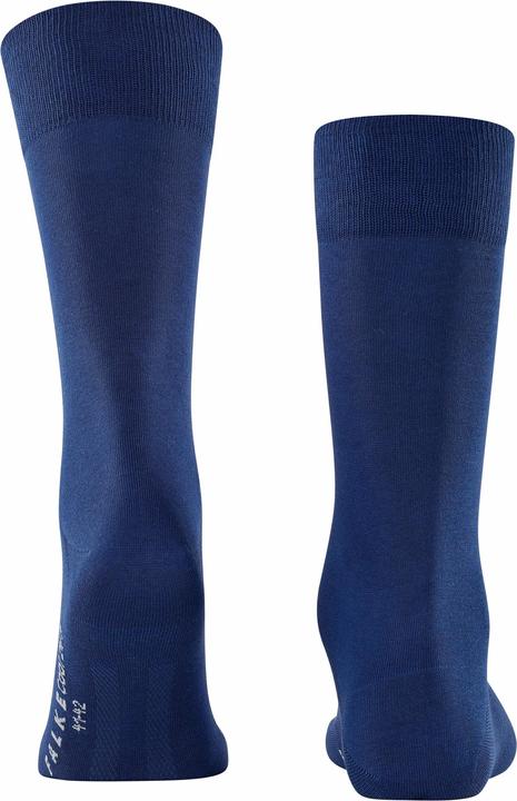 Produktbild Falke Cool 24/7 (Einzelpack, 41 - 42)