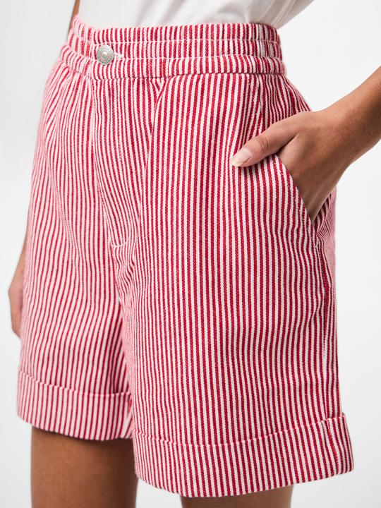 Immagine prodotto Pieces Pantaloncini PCALLO (M)