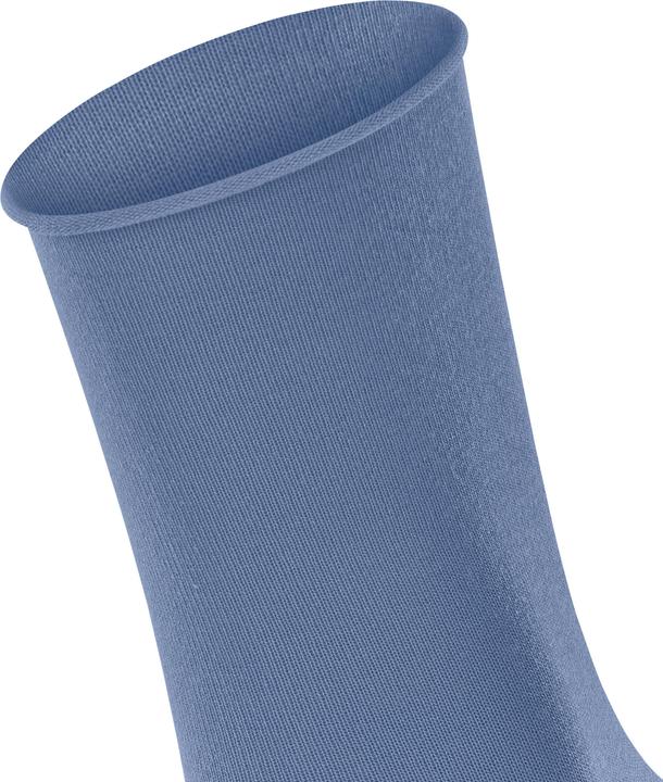 Image du produit Falke Active Breeze Femmes (35 - 38)