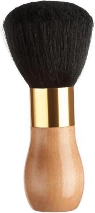 Produktbild Caso Mango Madera Brush 1 Unit