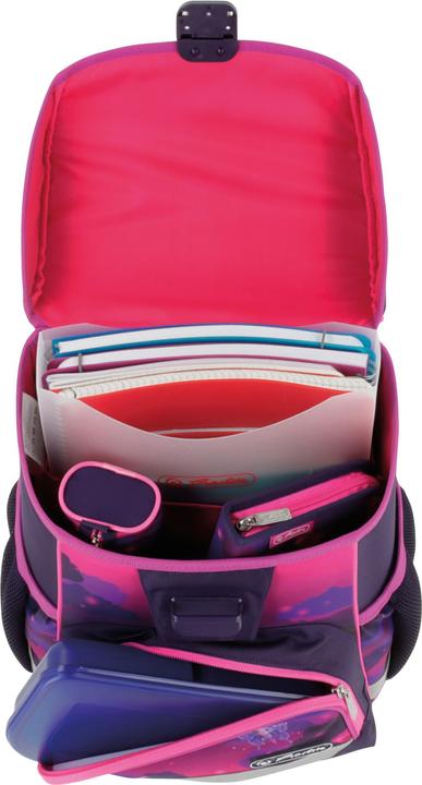 Produktbild Herlitz Loop (16 l)
