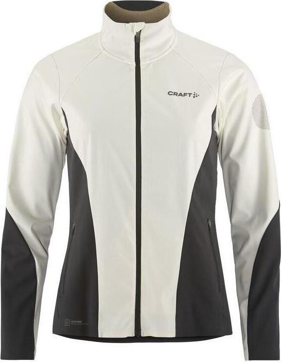 Image du produit Craft Pro Nordic Race Jacket 2 - Veste de ski de fond - Femme (L)