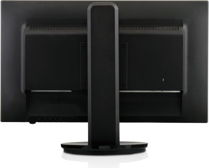 Actual product image V7 L238DPH-2KH (1920 x 1080 pixels, 23.80")