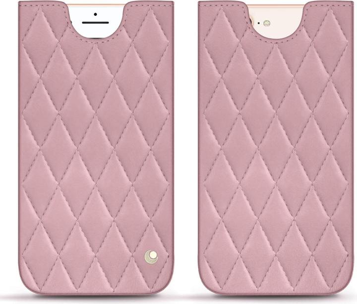 Image du produit Noreve Housse cuir (Apple iPhone 8 Plus)