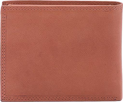 Actual product image Enrico Coveri Cc409-292