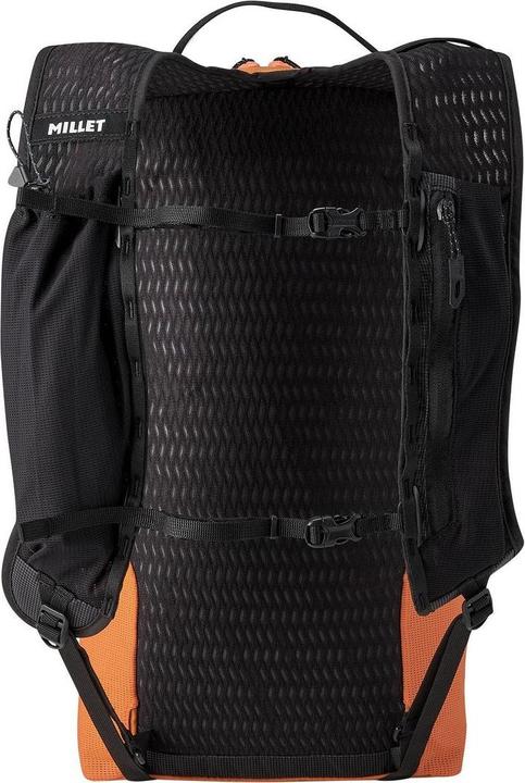 Produktbild Millet Rucksack Mixt 15