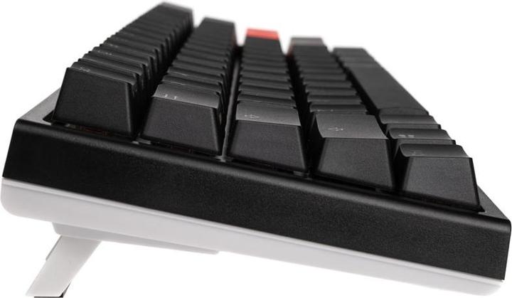 Produktbild Ducky One 2 Mini (US, Kabelgebunden)