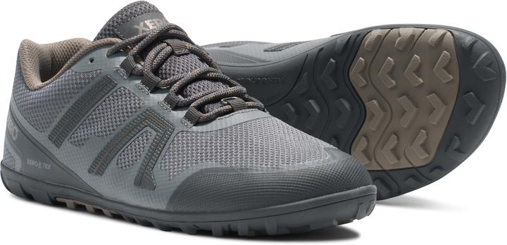 Produktbild Xero Shoes Mesa Trail WP (47)