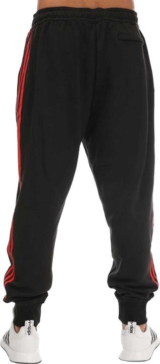 Produktbild adidas Lifestyler Jogginghosen (XS)