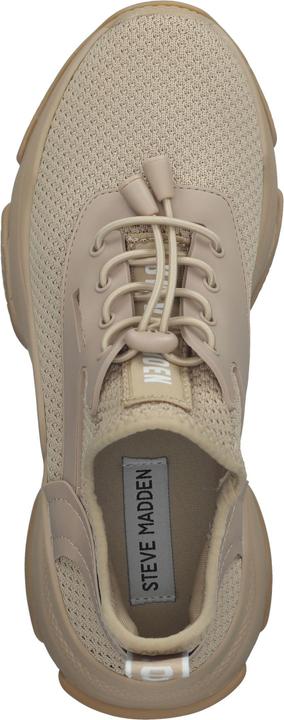 Produktbild Steve Madden Sneaker (37)